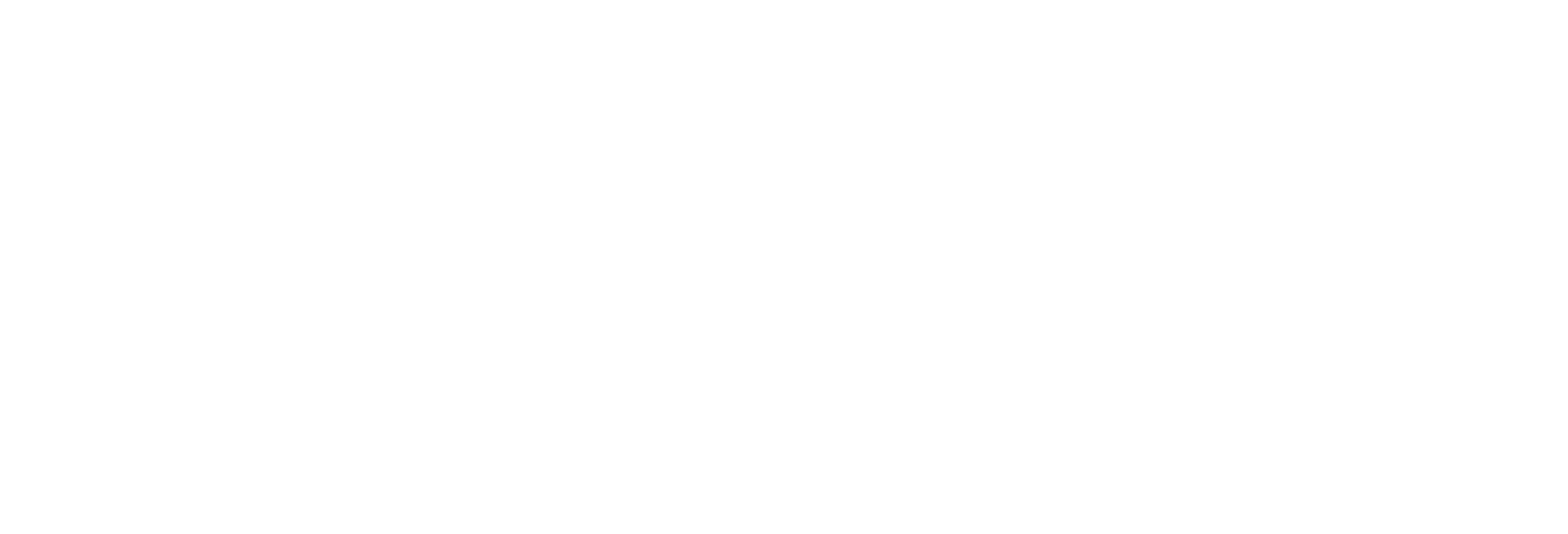 HC Logik